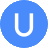 ���� www.6ls.ru